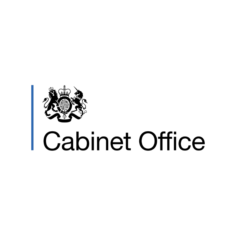 Cabinet Office