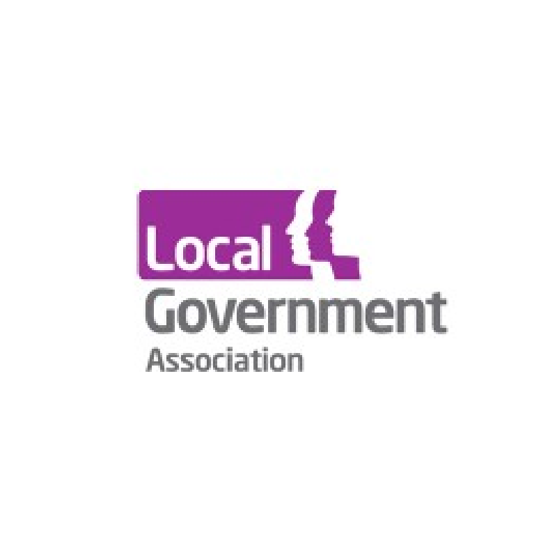 Local Government Association