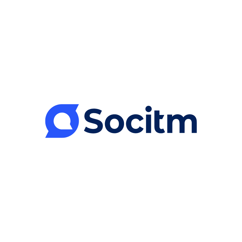 SOCITM