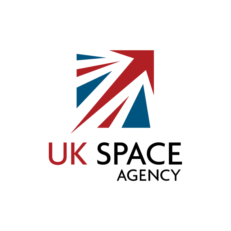 UK Space Agency