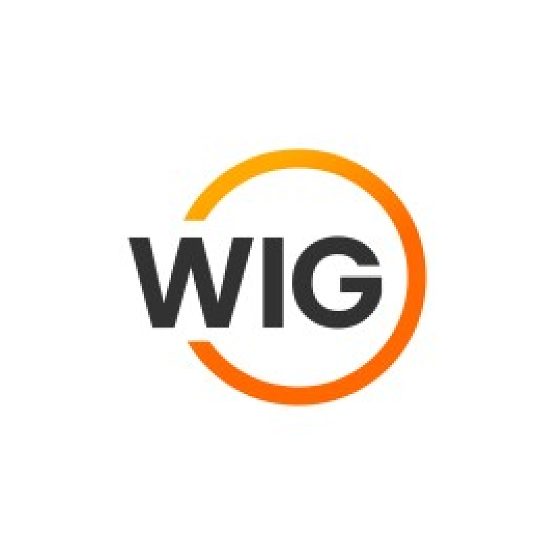 Whitehall & Industry Group