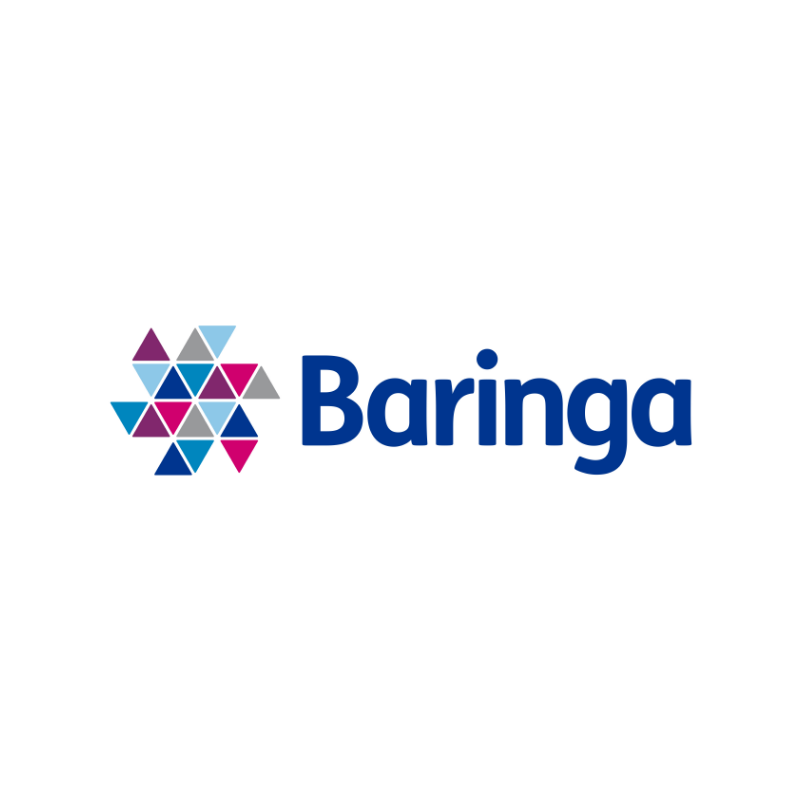 Baringa
