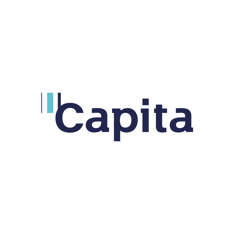 Capita
