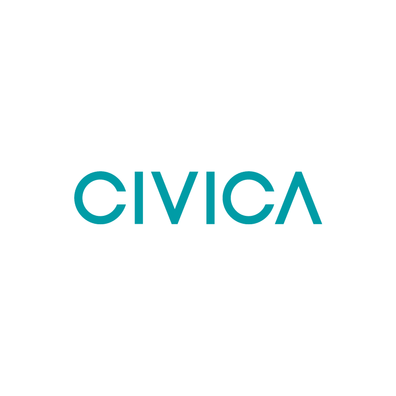 Civica