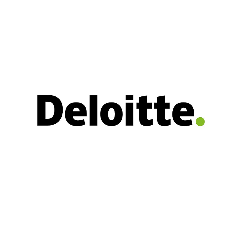 Deloitte