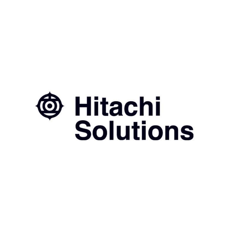 Hitachi Solutions