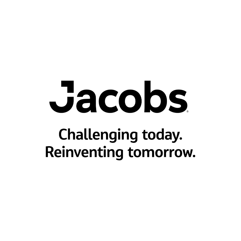 Jacobs