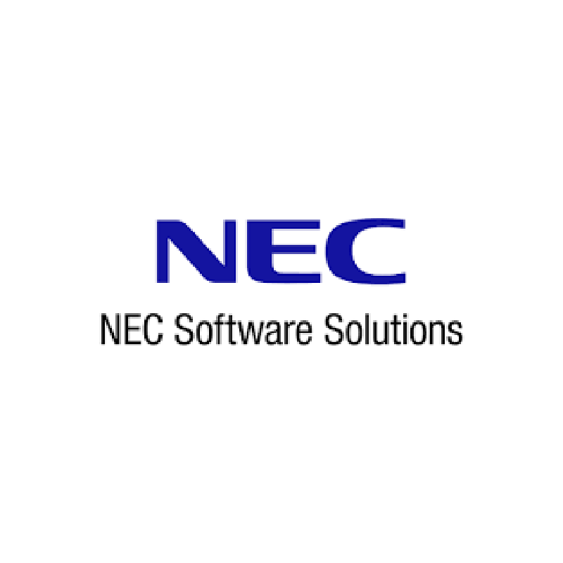 NEC Software