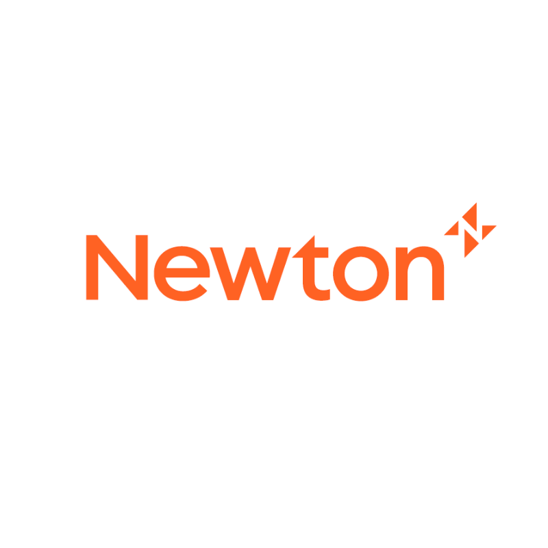 Newton