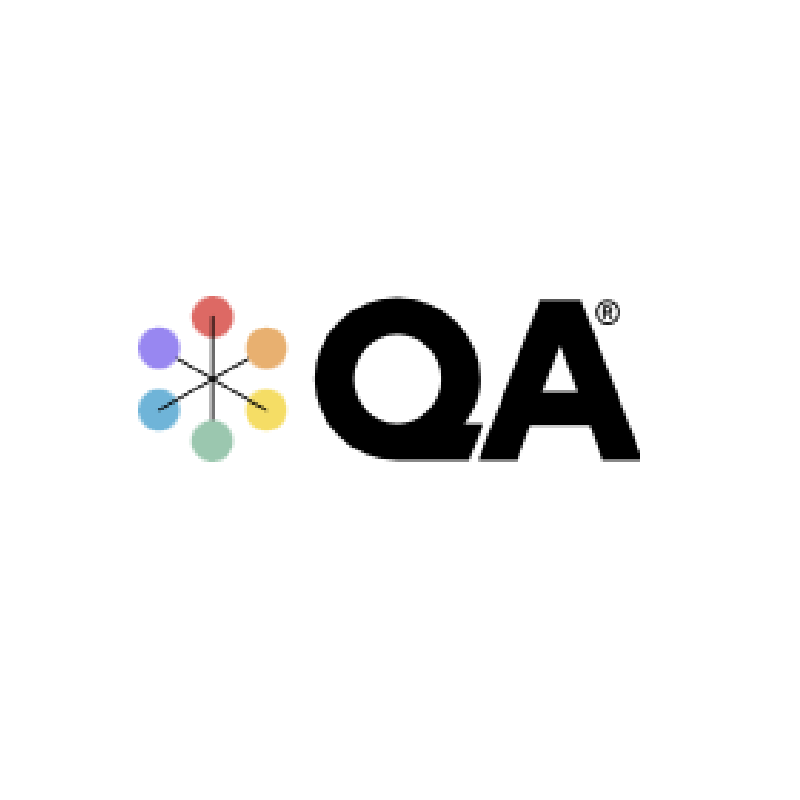 QA