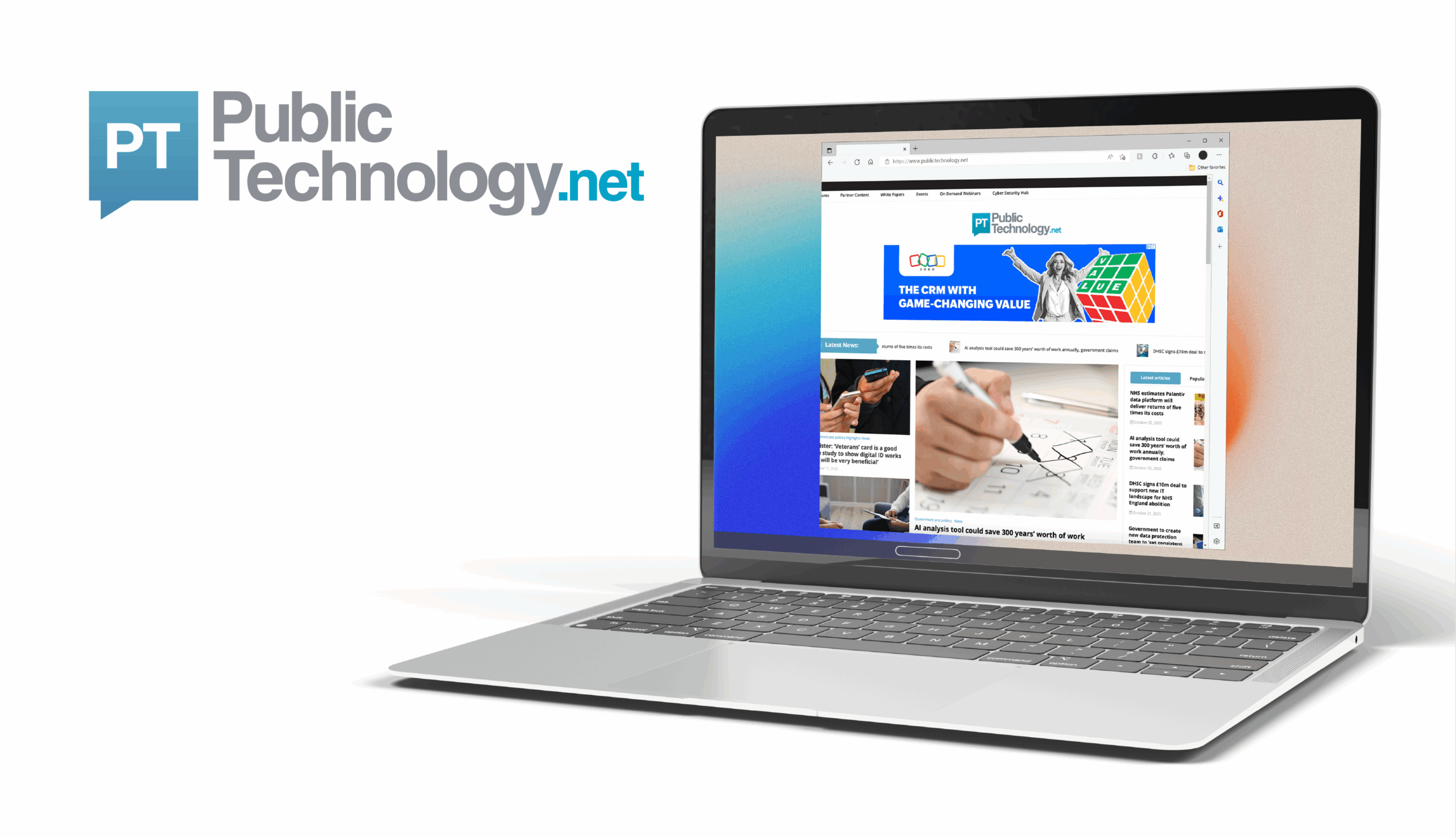 Total Events - Digital Headers 2025 V1_Total Event Header- PT - Website 836x481