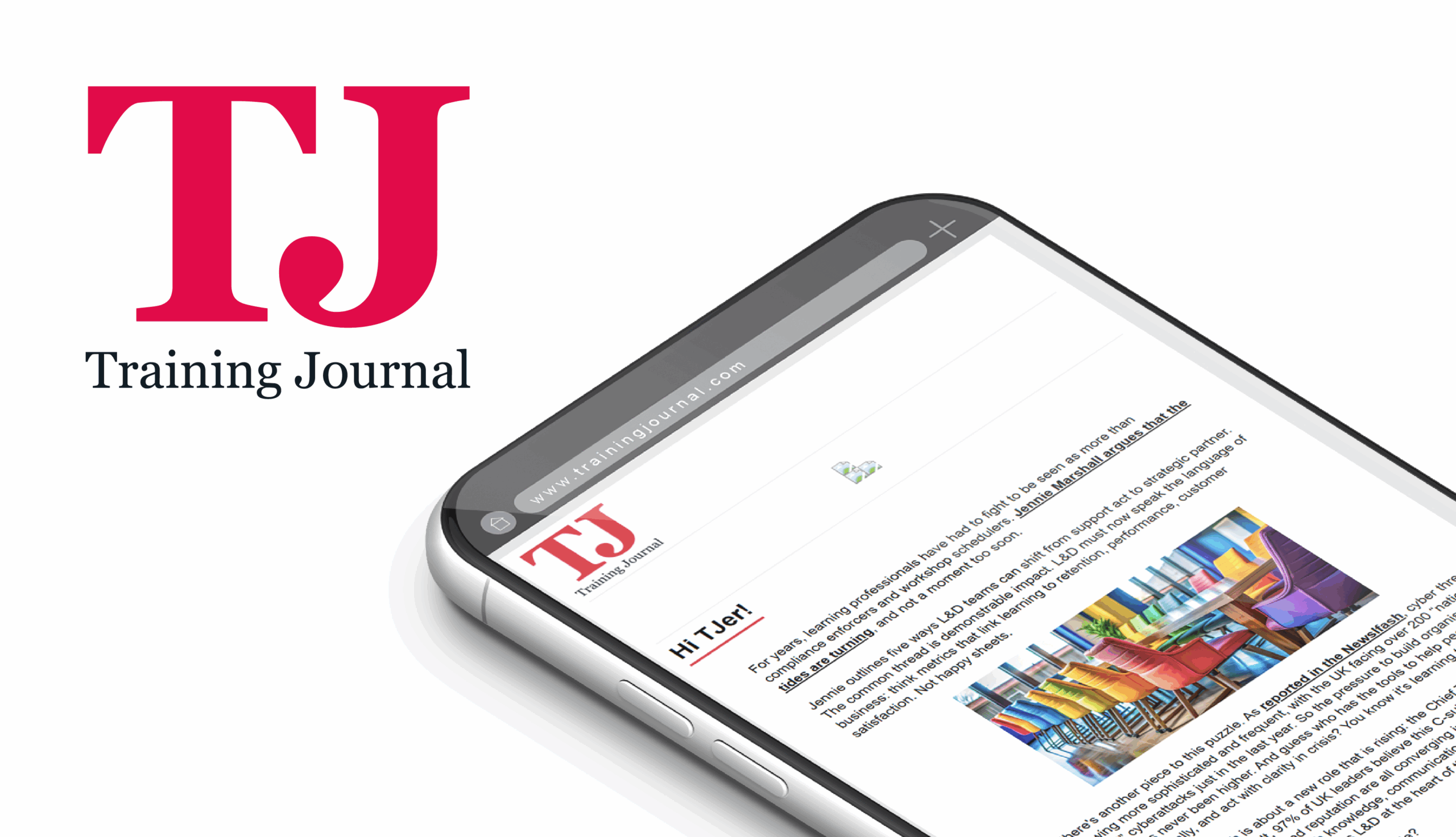 Total Events - Digital Headers 2025 V1_Total Event Header- TJ - Newsletter 836x481