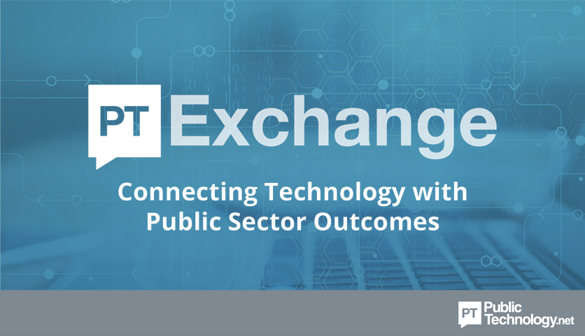 PT Exchange: Focus