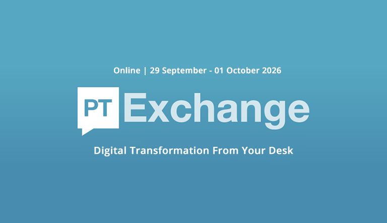 PT Exchange: Focus