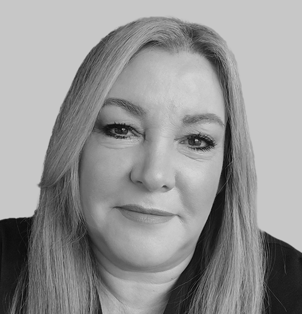 Julie Hewitt, Market Development Director, Capita