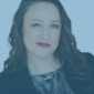 Tiffany St James – chief artificial intelligence officer, Liverpool City Region