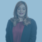 Councillor Samia Chaudhary