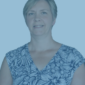 Liz St Louis, Director of Smart Cities, Sunderland City Council