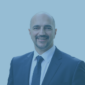 Dr Kion Ahadi , Chief executive, Leasehold Advisory Service