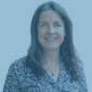 Vicki Sellick MBE