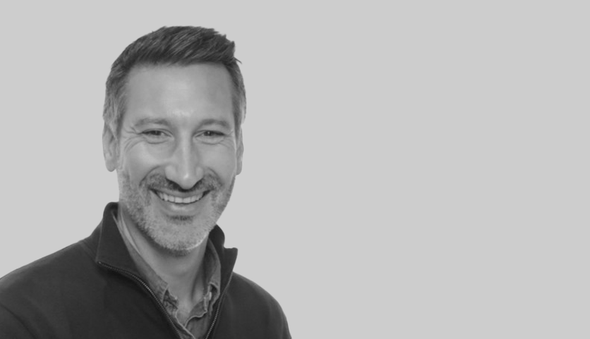 Oliver Latham Vice President, Enterprise Sales & Business Development – EMEA, Pearson