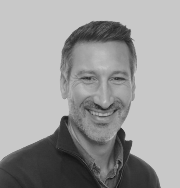 Oliver Latham Vice President, Enterprise Sales & Business Development – EMEA, Pearson
